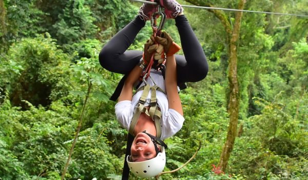 Zipline-Canopy-Tours-Costa-Rica-Jaco-Los-Suenos-06