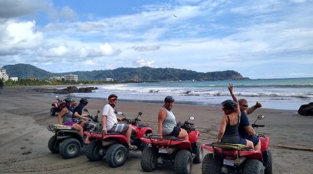 atv-backcountry-tours (4)