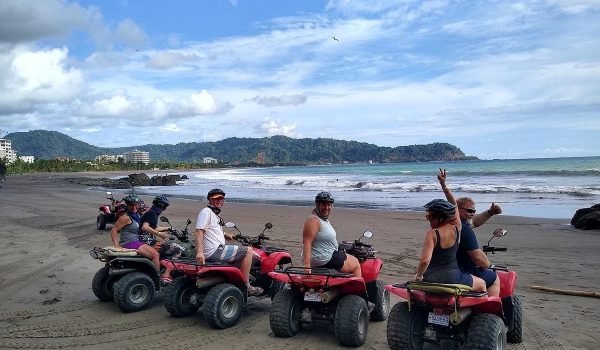 atv-backcountry-tours (4)