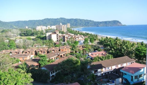 full-jaco-aerial-view