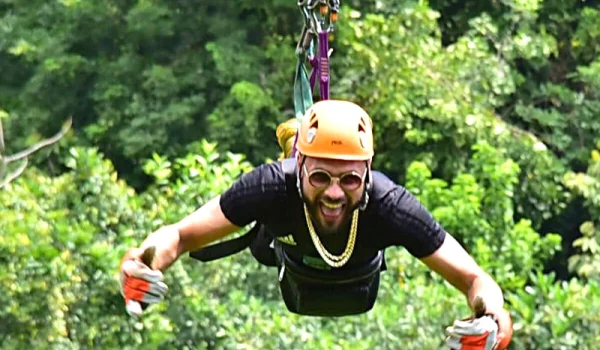 superman-zipline-atv-tour-Jaco-Costa-Rica